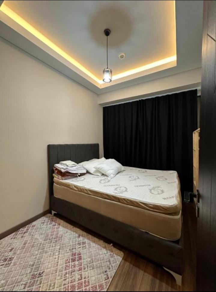 Nef22 Hostel - Istanbul — Photos 1