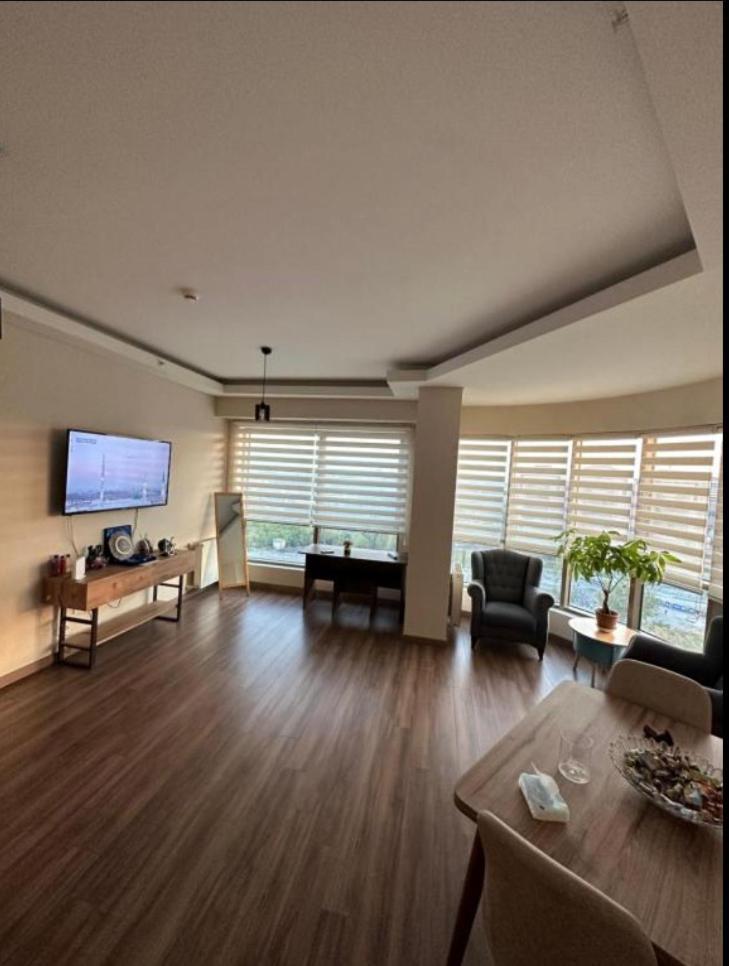 Nef22 Hostel - Istanbul, Istanbul